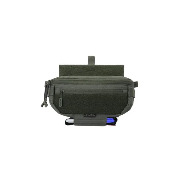 Six Pack™ Hanger Pouch Online Sale - Image 3