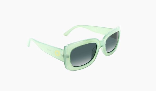 LoHi Fashion - Image 2