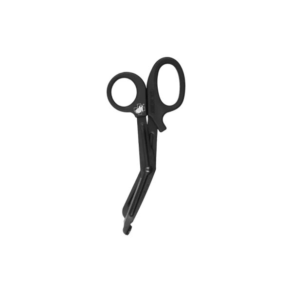 6” Trauma Shears on Sale