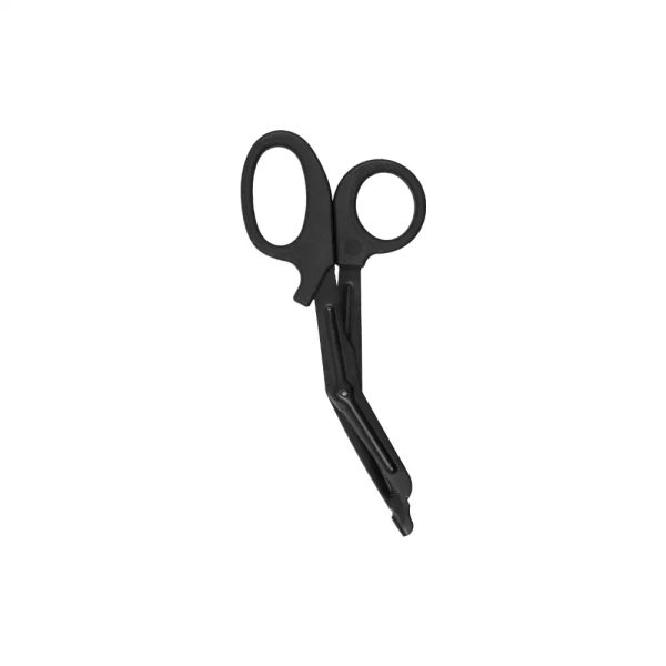 6” Trauma Shears on Sale - Image 2